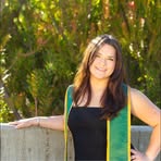 Mary Carli - Facebook
