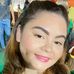 Mary Carli - Facebook