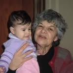 Mary Carli - Facebook