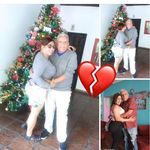 Mary Carli Valero - @mary18valero - Instagram