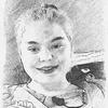 Mary Carlin588 - @marycarlin588 - TikTok