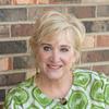 Mary Carlin71 - @marycarlin71 - TikTok