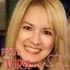 Mary Carlin Losoya - @marycarlinlosoya - TikTok