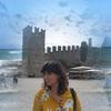marycarli455 - @marycarli455 - TikTok