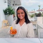 Mary Carlisle Jones - @marycarlislejones - Instagram