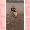 user1977920687352 - @marycarlin8 - TikTok
