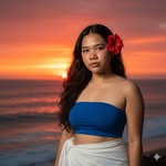Mary Ann Carlon - @iam_mryncrln - Instagram