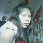 Mary Ann Carlon - @meanpruta - Instagram