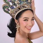 Mary Ann Grace Apud Carlon - @magieheart - Instagram