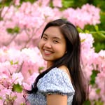 Mary Ann Ruth Carlon - @me_anncarlon - Instagram
