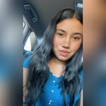 Mary Carlon - @mary.carlon - Instagram