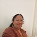 Mary Carlon - Facebook