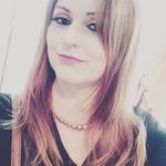 Mary Carlon - @carlonmary - Instagram