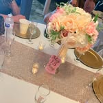 Mary Carlon - @mary_carlon24 - Instagram