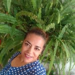 Mary Carlon - @nena.s.carlon - Instagram