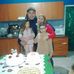Mary Carlon - Facebook