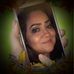 Mary Carlon - Facebook