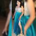 Mary Carlon - Facebook