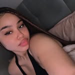 Mary Carlon - @mary.carlon97 - Instagram