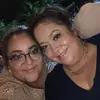 Mary Carlon - @marycarlon - TikTok