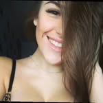 Mary Carlon - @marycarlon225 - Instagram
