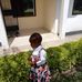 Mary Carlon - Facebook