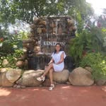 Mary Carlon - @marycarlon1012 - Instagram