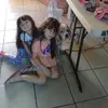 Mary Carlon - @mary.carlon - TikTok