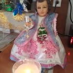 Mary Carlon - @mary.carlon.7587 - Instagram