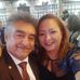 Mary Carlon - Facebook
