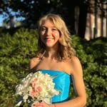Mary Carlon Feagin - @marycarlonfeagin - Instagram