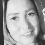 Mary Carlon Pacheco - @marycarlonpacheco - Instagram