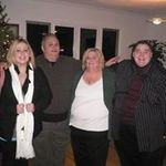 Mary Carlona - @marycarlona - Instagram