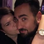 Mary Carlone - @carlone.mary - Instagram