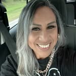 Mary Carlone - @maryliancarlone - Instagram