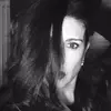 Mary Carloni - @marycarloni - TikTok