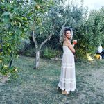 Mary Carloni - @carlonimary - Instagram