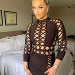 Mary carlonia - @marycarlonia5670 - Instagram