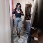 Mary Cruz Carlon - @marycruzcarlon - Instagram