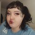 Mary Jane Carlon - Facebook