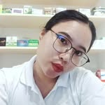 Mary Joy Carlon Labesores - @ms_ligaya2000 - Instagram