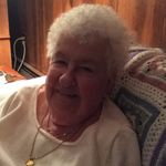 Mary Lou Carlon - @marylou_carlon - Instagram
