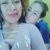 marycarlon1 - @marycarlon1 - TikTok