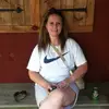 marycarlone909 - @marycarlone909 - TikTok