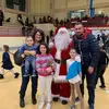 marycarlone - @marycarlone - TikTok