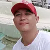 Carlo Niño - @maryellcarloww - TikTok