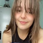 Mary Carlos - Facebook