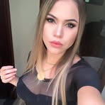 Mary Carlos - Facebook