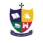 St. Mary's Academy CBS, Carlow - @cbscarlow - Instagram