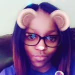 ❣JALISE MARIE WILLIAMS❣ - @carmal__too_prettydoll - Instagram